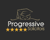 Progressive Solicitors Limited
