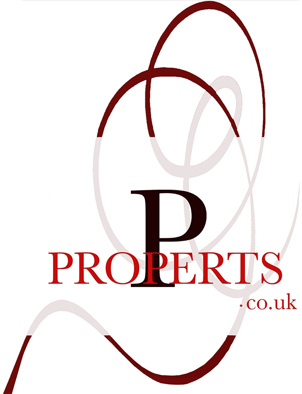 Properts Solicitor Estate Agents Limited