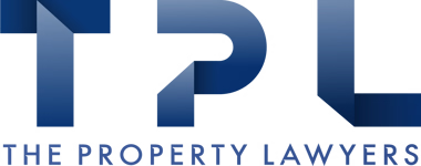 Property Lawyers Limited