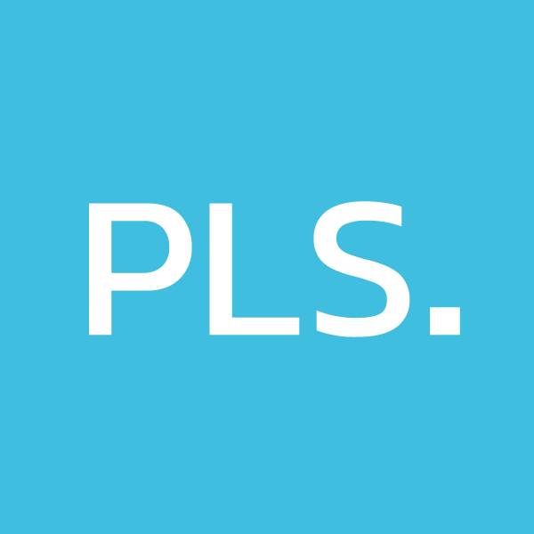 Property Legal (Manchester) Limited