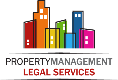 Property Management Legal Services Limited