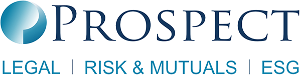 Prospect Law Ltd