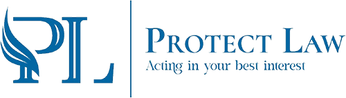 Protect Law Limited