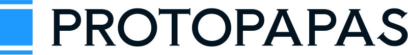 Protopapas LLP