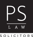 Ps Law LLP