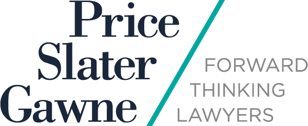 PSG Law Limited
