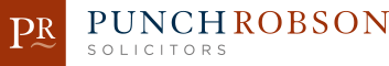 Punch Robson