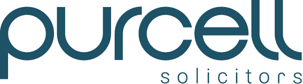 Purcell Solicitors Limited