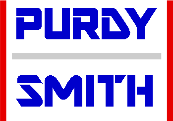 Purdy Smith Limited