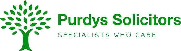 Purdys Solicitors Limited