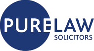 Pure Law LLP