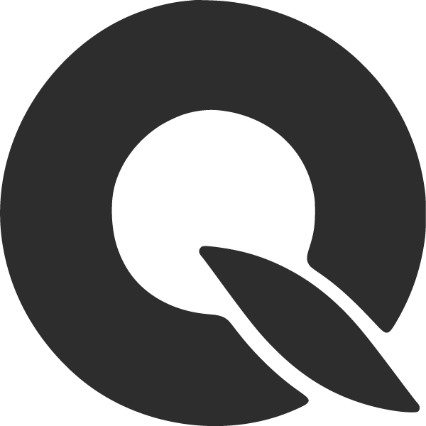 QCL Associates LLP
