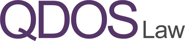 QDOS Law Limited