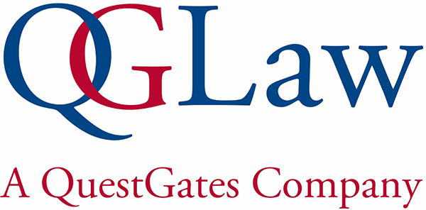 QGLaw Ltd