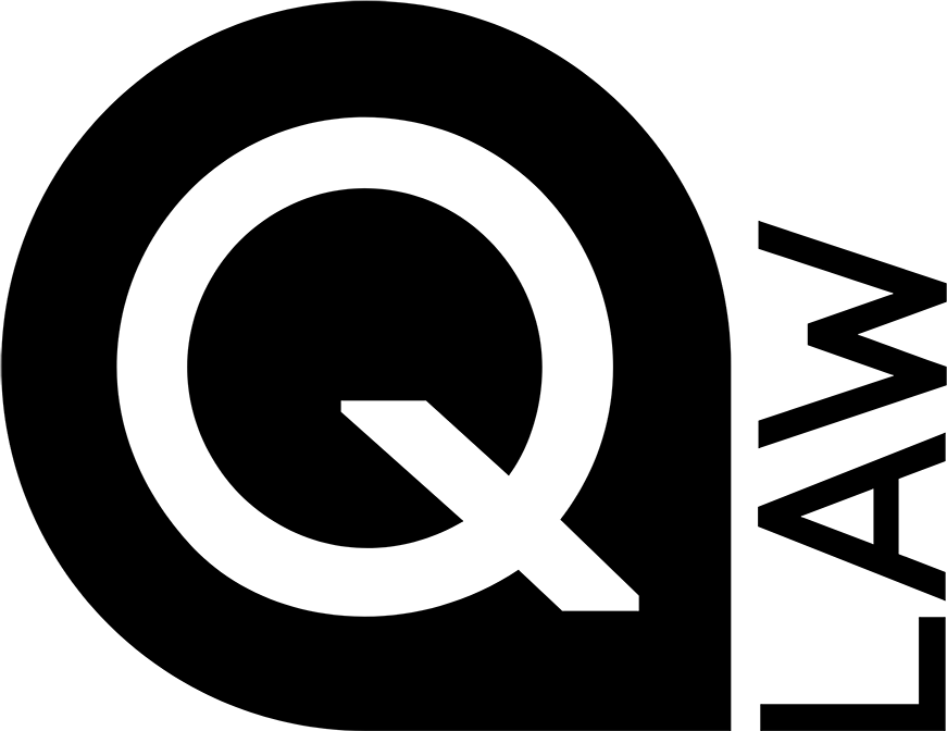 Qlaw Legal Services Limited