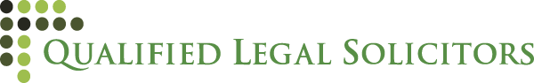 Qualified Legal Solicitors Limited