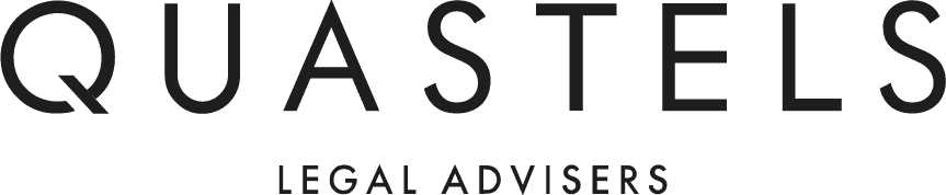 Quastels LLP