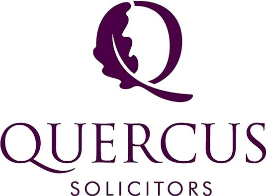 Quercus Solicitors LLP