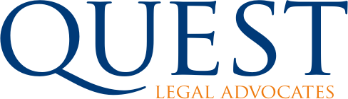 Quest Legal Advocates Limited