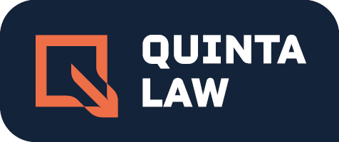 Quinta Law LLP