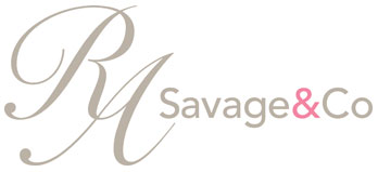 R a Savage & Co