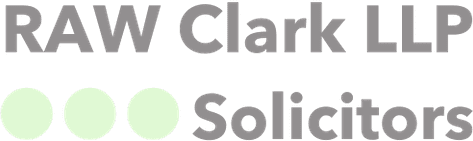 R a W Clark LLP