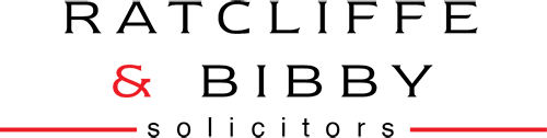 R & B Legal Limited