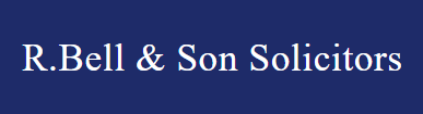 R Bell & Son
