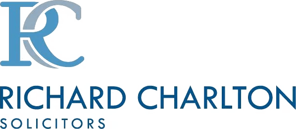R. Charlton & Co Ltd