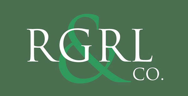 R Gordon Roberts Laurie & Co Limited