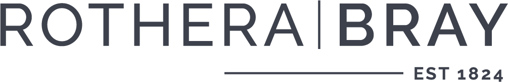 R L Emeleus Limited