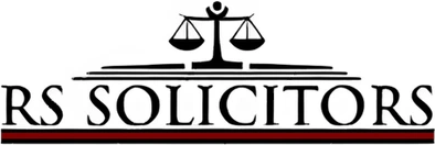 R S Solicitors