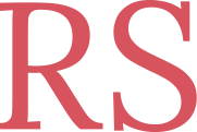 Rachel Stafford Legal Services