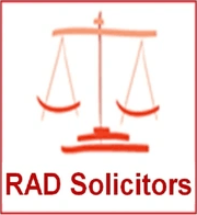 RAD Solicitors