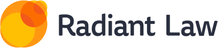 Radiant Law Limited