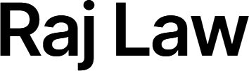 Raj Law Solicitors