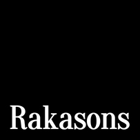 Rakasons Limited