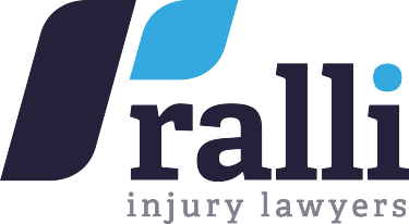 Ralli Limited