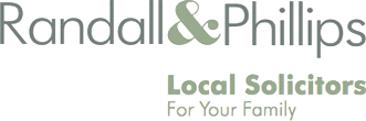 Randall & Phillips LLP