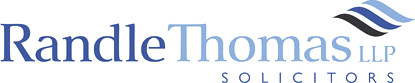 Randle Thomas LLP