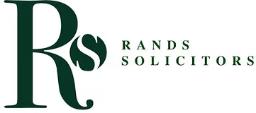 Rands Solicitors Limited