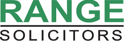 Range Solicitors