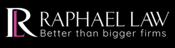 Raphael Law Limited