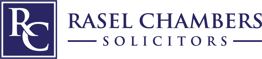 Rasel Chambers Solicitors Ltd