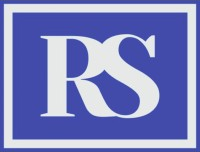 Rashid & Co Solicitors Ltd