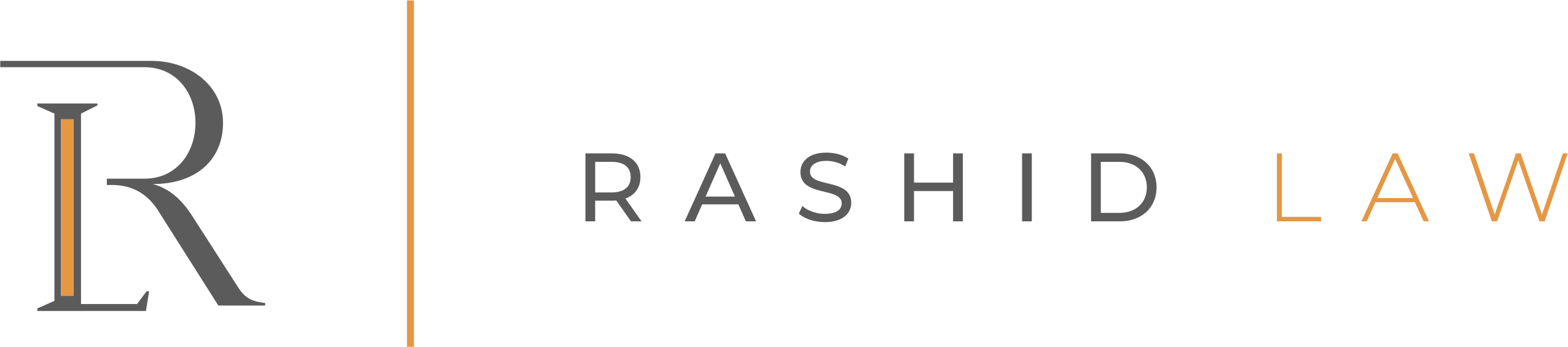Rashid Law Ltd