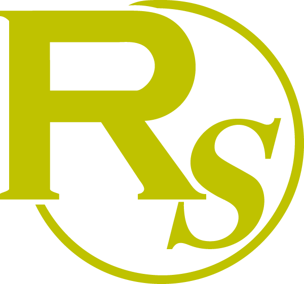 Ratcliffes