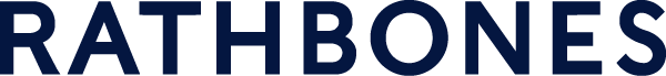 Rathbones Legal Services Limited