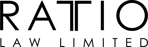 Ratio Law Limited