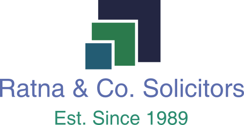 Ratna & Co